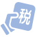 行业资讯图标