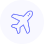 航空航天